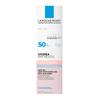 La Roche Posse Uv Idea Xl Prot Ction Tone Up Plus 50ml
