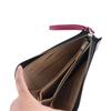 Money Bag Multi Card Pockets Money Clip With Zipper Coin Purse Long Wallet Card Holder Card Case