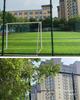 Chain Link Stadium and Court Fence for Sports Fields
