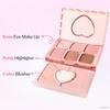 Etude My Petit Palette 7,4g (Nowości na luty 2026) (+Darmowy prezent)