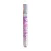 12 Colors Nail Art Pens Set Professional DIY Nail Drawing