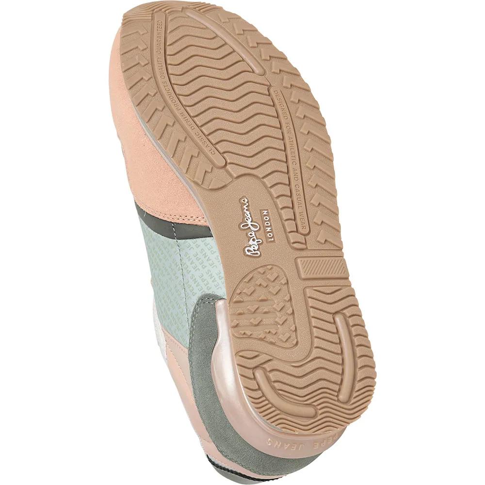 Pepe Jeans Кросовки London Jelly