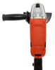 1500W 125mm Angle Grinder KD1723