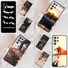 Cool Skate SOFT Cell Phone Case for Samsung Galaxy S26 Ultra S25 S24 S23 S22 S21 S20 Note10 Cover