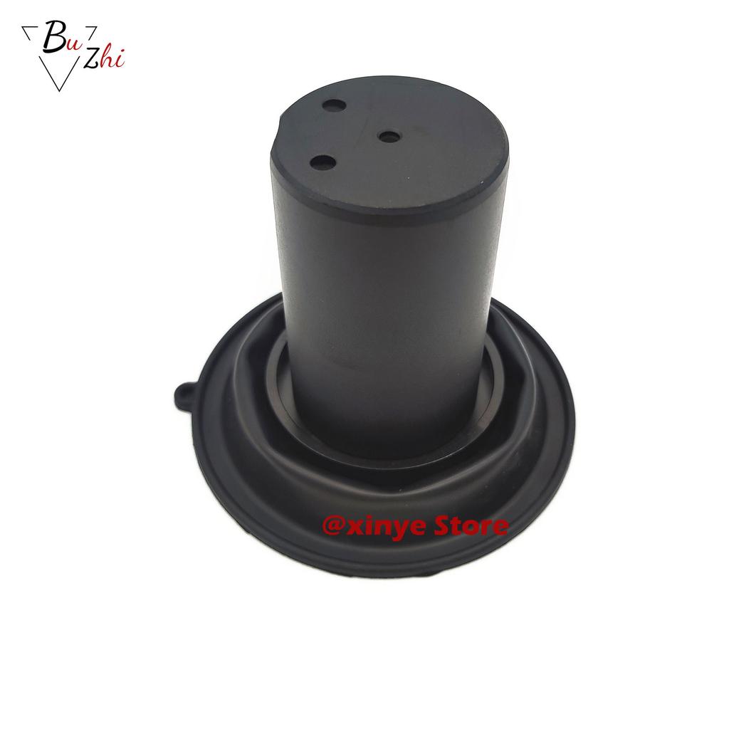 Carburetor Plunger Diaphragm for Honda PC800 PC 800 VF1100S VF1000F VF1100C VF1000R VT700C XRV750 NTV650 VF1100 VT700