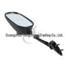 YZF1000 R1 Rearview Mirror for 2009-2013 Models