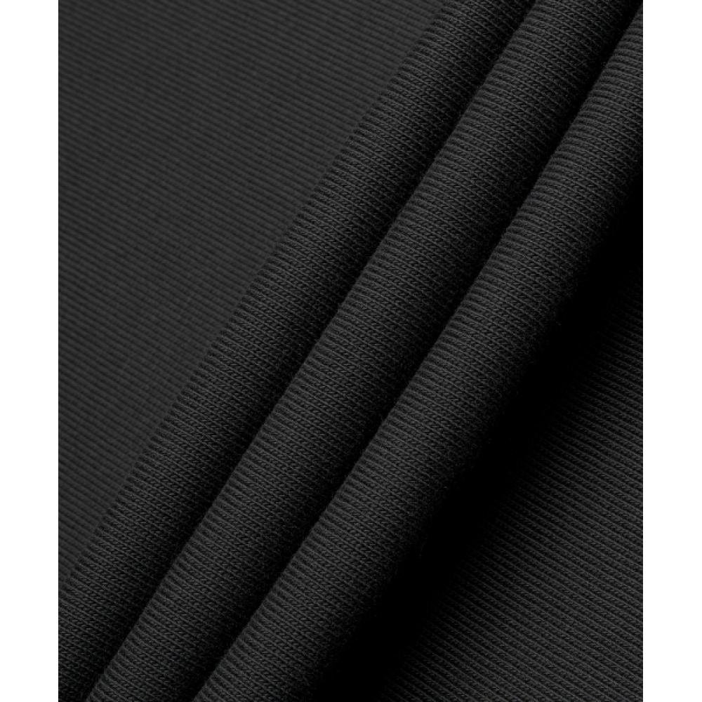 Vans Baggy Rib Pants   Black Vn000kdeblk1