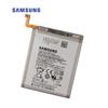 Bateria - SAMSUNG - Galaxy Note 10 Plus - 4170 mAh - Íon de Lítio - Origem