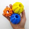 Cães – Brinquedos para cães