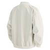 Men's Bomber Jacket Coats Lightweight Windbreaker Spring Streetwear Fall Casual Jackets for Men Outdoor Mens Coats