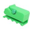 Cardboard Cutter for Cat Scratchers 3D Printed   Cardboard Stripper Cat Scratching Board Cutting Tool