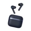 Edifier Evo Pro Active Noise Cancelling Bluetooth Earbuds