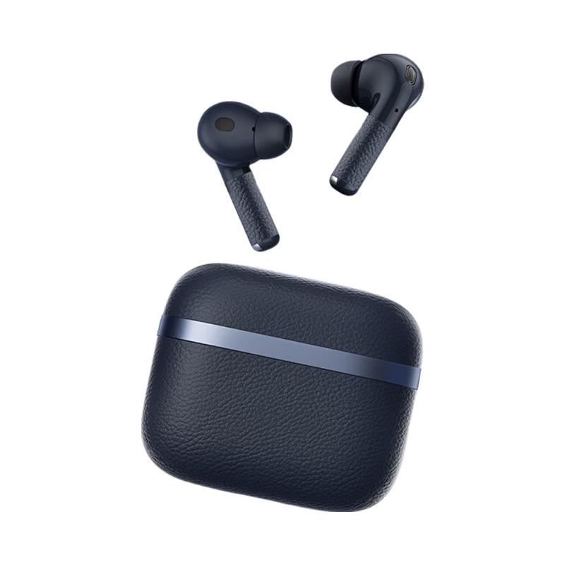 Edifier Evo Pro True Wireless Smart Noise Cancelling Earbuds