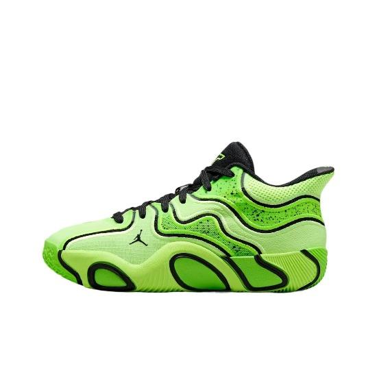 Jordan Tatum 3 HV5894-300 Children's Shoes