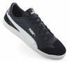 PUMA Club 5v5 SD - Herren Sneakers Schuhe Leder Schwarz 395104-02 ORIGINAL