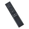 New BN59-01363A QLED Smart Voice Remote Control UNAU8000F RMCSPA1AP1