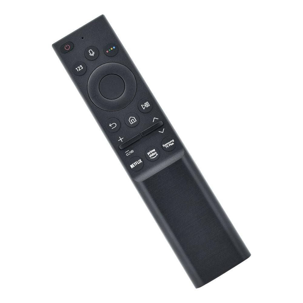 New BN59-01363A QLED Smart Voice Remote Control UNAU8000F RMCSPA1AP1