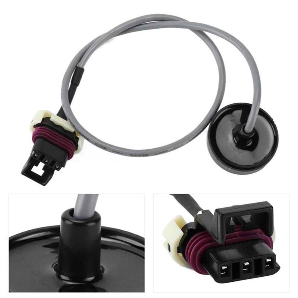 48V Speed Sensor Harness for EZGO TXT Cart Part Accessory 620422