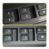 Front Driver Side Power Window Control Switch Fits For 2011 12 2013 Kia Optima K