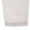 Jack Bunny!! golf Seersucker Long pants 1 White system Women Used