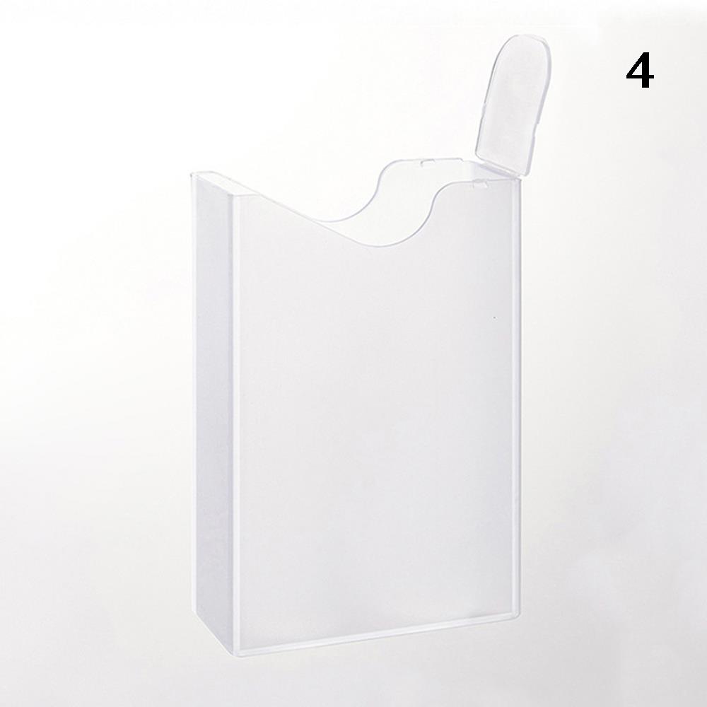 USB Line Cable Holder Drawer Organizer Container Desktop Data Cable Case Data Line Cable Organizer Wire Storage Box Portable