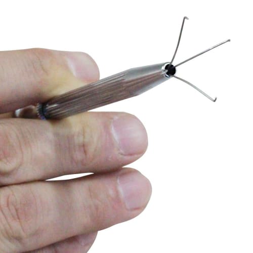 Mineshima Pickup Tool (L-22)