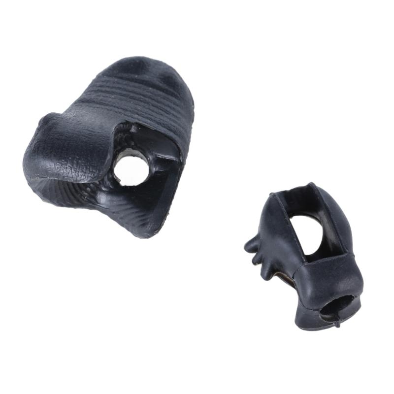 Smyčce na housle Korektor úchopu Smyčce na housle a violu Držadlo Korekční zařízení Nástroj na trénink prstů Příslušenství pro housle