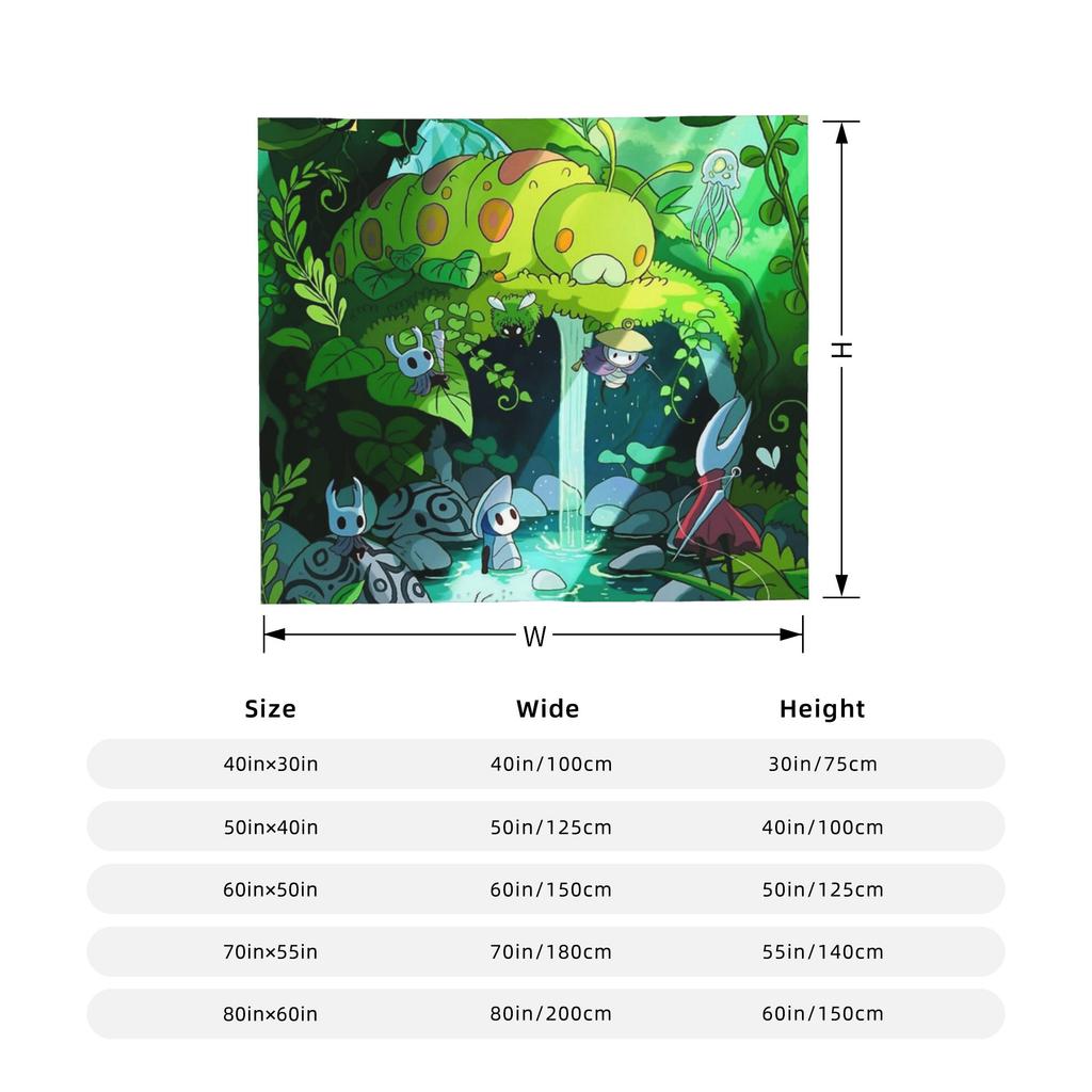 Fleece Throw Blankets Blanket for Sofa Couch Soft Plush Thin Quilt