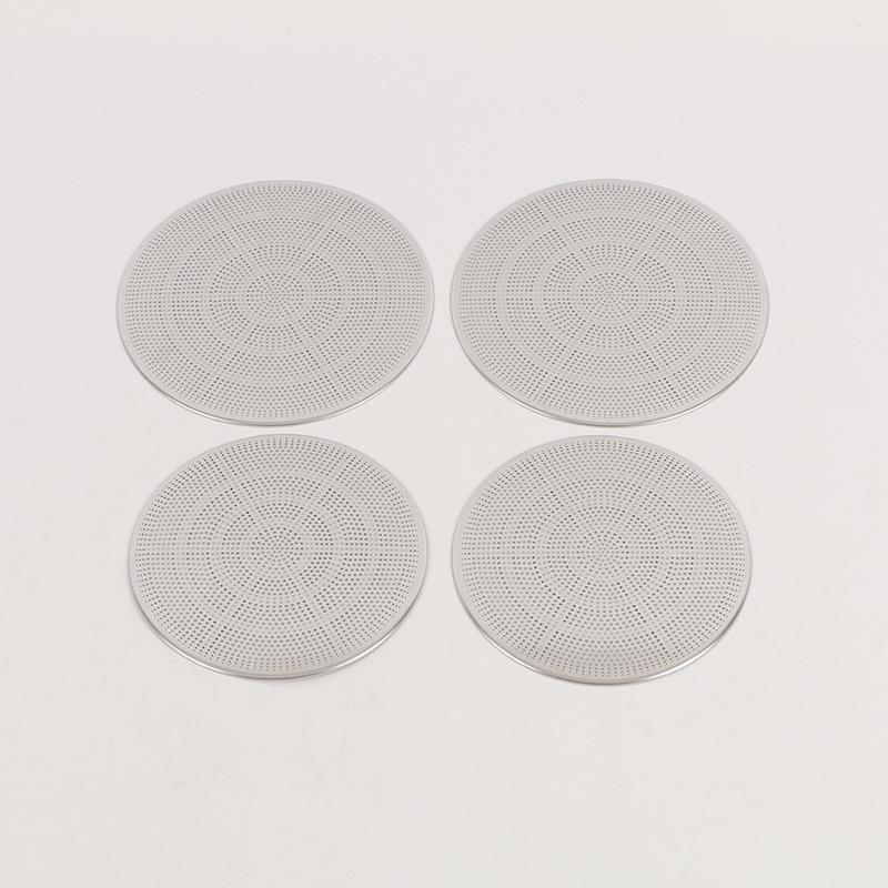 

Совместимая крышка динамика и отделка двери для четырехдверных моделей Ideal 22 L9/L8 и 23 L7