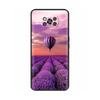 For Xiaomi Poco X3 Pro Case Shockproof Soft Silicone TPU Back Cover Bumper for Poco X3 NFC Phone Cases for Poco X3 X 3 GT Coque