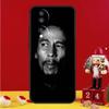 Bob Marley Case For Honor Magic 8 5 6 7 Lite Honor Win X9b X9c X9a X8c X8b 50 70 90 200 400 Pro Cover