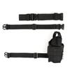 Li Shen Multi-functional Tactical Waist & Leg Bag