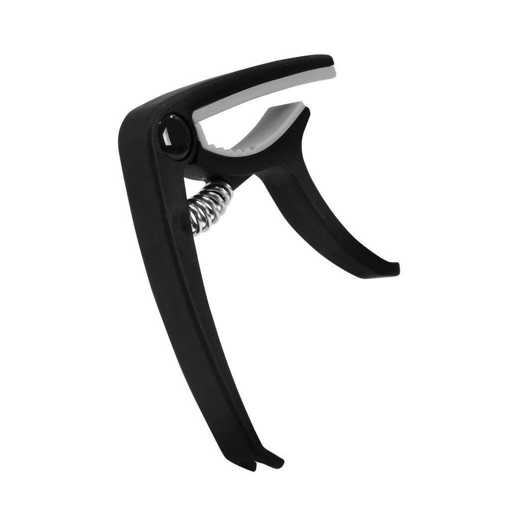 MusicMate MM-A5 TuneClip kapodaster