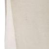 AFYF Short sleeve Slit Big T-shirt F white Men's Used