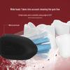 Beici Sonic Electric Toothbrush CN plug (adapter included)
