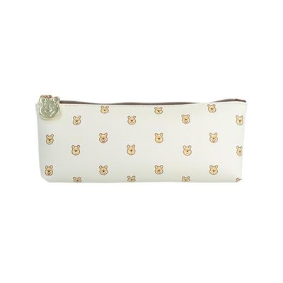 Stationery Disney Pencil Winnie the S1428462 Sun-Star Case, Pooh, Flyer,