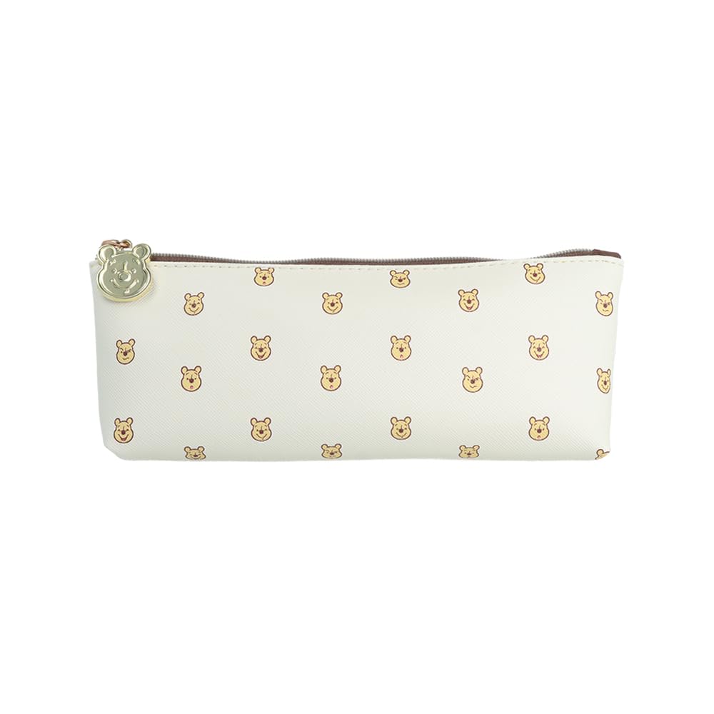 

Stationery Disney Pencil Winnie the S1428462 Sun-Star Case, Pooh, Flyer,