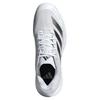 Adidas Defiant Speed 2 Sneakers