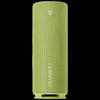 Huawei Sound Joy 2 Smart Portable Bluetooth Speaker (CN Version)