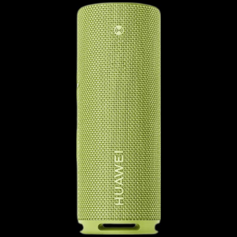 

HUAWEI Sound Joy 2 Smart Portable Speaker (CN version)