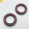CRIN CP3 Common Rail Pump Oil Seal Washer Gaskets Repair Kits