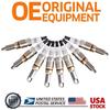 8 шт. Платинові свічки запалювання OEM SP-515 Для Motorcraft Ford F150 5.4L PZH14F SP546