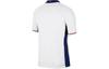 Nike England 2024/25 Match Home Adv Authentic Jersey FJ4271-100