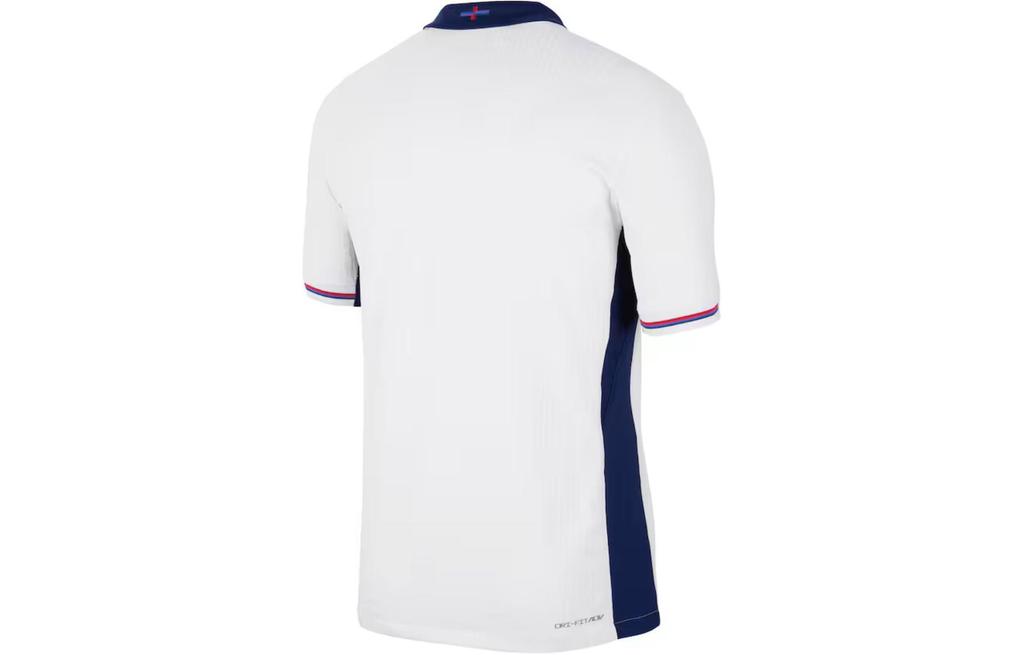 Nike England 2024/25 Match Home Adv Authentic Jersey FJ4271-100