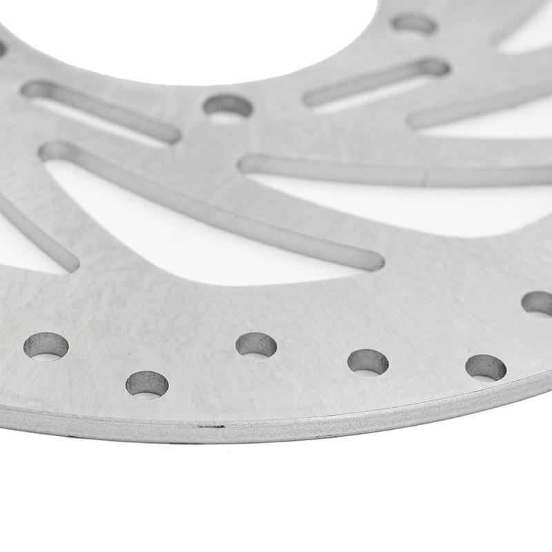 Motorcycle Front / Rear Brake Disc 230mm / 300mm Brake Rotor for KTM Duke 125 200 250 390 RC125 RC200 RC250 RC390 RC 125 200 250