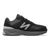 New Balance 990 V5 Black PS PC990BK5