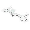 Conductive Cable Ribbon Circuit Board for PS3 194A Attachment