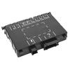 Power Seat Control Module for Mercedes C/CLK/E/G Class