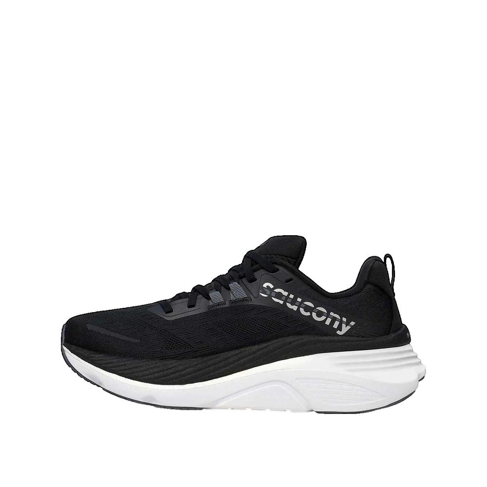 Running Shoes Saucony Hurricane 24