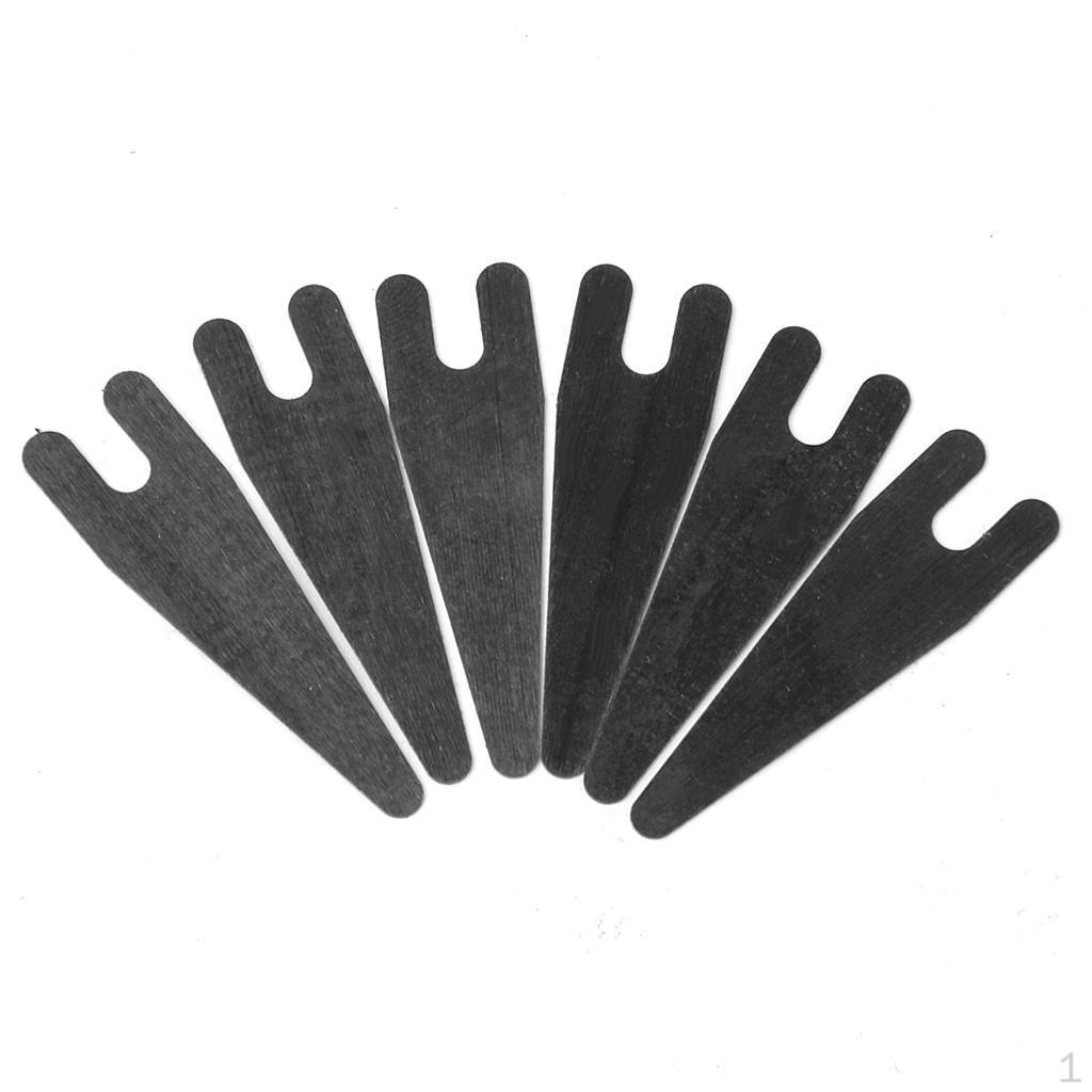 

24Pcs Stainless Steel Machine Repair Springs Spare Parts Supplies